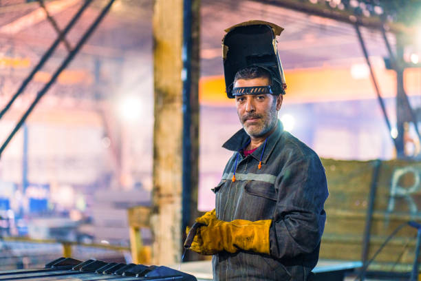  Morrow, OH Welder Pros