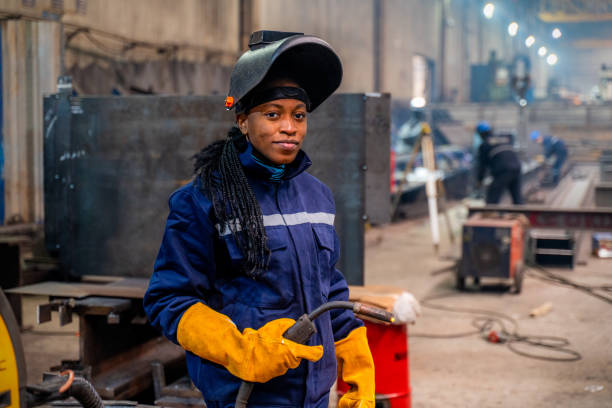 Best Welding Equipment Sales and Repair in Morrow, OH