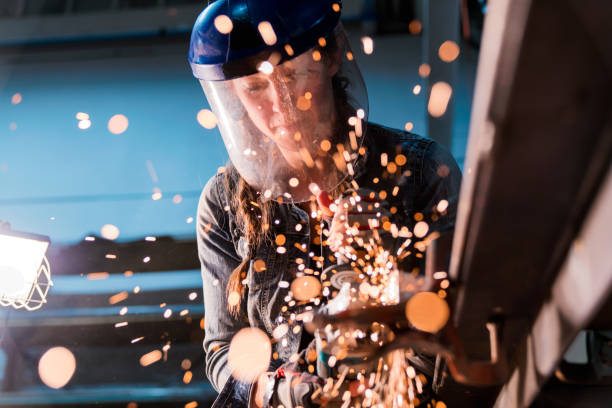 Best Pipe Welding in Morrow, OH