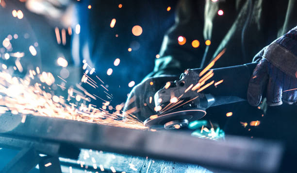 Best Aerospace and Defense Welding in Morrow, OH
